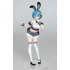 Kép 1/2 - Re:Zero Precious PVC Szobor - Rem Happy Easter! Ver. Renewal Edition 23 cm