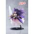 Kép 2/3 - Date A Live IV AMP PVC Szobor - Tohka Yatogami Sandalphon 20 cm