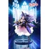 Kép 1/3 - Date A Live IV AMP PVC Szobor - Tohka Yatogami Sandalphon 20 cm