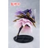 Kép 3/3 - Date A Live IV AMP PVC Szobor - Tohka Yatogami Sandalphon 20 cm