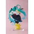 Kép 3/3 - Hatsune Miku AMP PVC Szobor - Thank You Ver. 20 cm