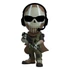 Kép 2/2 - Call of Duty: Modern Warfare 2 Vinyl Figura - Ghost 12 cm