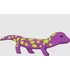 Kép 2/2 - Youtooz: Meme Vinyl Figura - Motivational Lizard