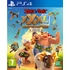 Kép 1/5 - Asterix and Obelix XXXL: The Ram From Hibernia (Limited Edition) PS4