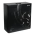 Kép 1/5 - EPOS H3 Closed Acoustic Gaming Headset Black