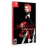 Bloodrayne: ReVamped [Limited Run] (Switch)