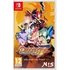 Kép 1/8 - Disgaea 7: Vows of the Virtueless Deluxe Edition