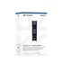 Kép 1/3 - Sony DualSense Charging Station (PS5) [használt]