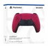 Kép 1/4 - Sony DualSense Wireless Controller Cosmic Red