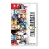 Final Fantasy IX