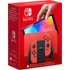 Kép 1/3 - Nintendo Switch OLED Mario Edition