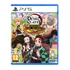 Kép 1/5 - Demon Slayer -Kimetsu no Yaiba- Sweep the Board!