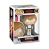 Kép 1/2 - Stranger Things Funko POP! Figura - Chrissy Floating 9 cm #1538