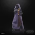 Kép 3/3 - THE ACOLYTE - Mae (Assassin) - Figure Black Series 15 cm