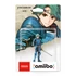 Kép 1/2 - Fire Emblem Collection - Alm amiibo