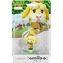 Kép 1/2 - Animal Crossing Collection - Izabelle / Shizue (Winter Clothes) amiibo