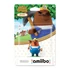 Kép 1/2 - Animal Crossing Collection – Resetti amiibo