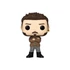 Kép 2/2 - The Boys POP! TV Vinyl Figura - Frenchie 9 cm #1598