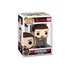 Kép 1/2 - The Boys POP! TV Vinyl Figura - Frenchie 9 cm #1598