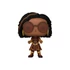 Kép 2/2 - The Boys POP! TV Vinyl Figura - Sister Sage 9 cm #1599