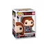 Kép 1/2 - The Boys POP! TV Vinyl Figura - Firecracker 9 cm #1600