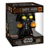 Kép 1/3 - Star Wars Oversized POP! Games Vinyl Figura - Vader (SFX) 15 cm #727