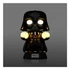Kép 3/3 - Star Wars Oversized POP! Games Vinyl Figura - Vader (SFX) 15 cm #727