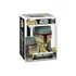 Kép 1/3 - Star Wars: Fett Legacy POP! Vinyl Figura - Boba Fett (GITD) 9 cm #735