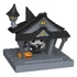 Kép 2/3 - Nightmare Before Christmas Bitty POP! Town Vinyl Figura - Jack at Home
