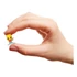 Kép 3/3 - The Simpsons Bitty POP! Town Figura - Bart Simpson and Kwik-E-Mart 2.5 cm