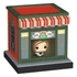 Kép 2/3 - Friends Bitty POP! Town Vinyl Figura - Rachel at Central Perks 2.5 cm