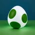 Kép 2/3 - Nintendo Hangulatvilágítás - Yoshi Egg