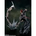 Kép 1/3 - Bleach: Thousand-Year Blood War FiguartsZERO PVC Szobor - Renji Abarai 25 cm