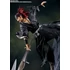 Kép 2/3 - Bleach: Thousand-Year Blood War FiguartsZERO PVC Szobor - Renji Abarai 25 cm