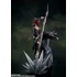 Kép 3/3 - Bleach: Thousand-Year Blood War FiguartsZERO PVC Szobor - Renji Abarai 25 cm