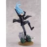 Kép 2/3 - That Time I Got Reincarnated as a Slime PVC Szobor - Rimuru Tempest 18 cm