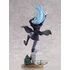 Kép 3/3 - That Time I Got Reincarnated as a Slime PVC Szobor - Rimuru Tempest 18 cm