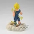 Kép 3/3 - Dragon Ball Z History Box PVC Szobor - Vegeta 12 cm
