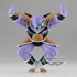 Kép 1/2 - Dragonball Z Solid Edge Works Figura - Ginyu 10 cm