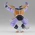 Kép 2/2 - Dragonball Z Solid Edge Works Figura - Ginyu 10 cm