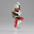 Kép 1/2 - Dragonball Z Solid Edge Works Figura - Jeice 10 cm