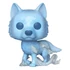 Kép 2/2 - Harry Potter POP! Vinyl Figura - Patronus Remus Lupin 9 cm #130