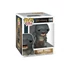 Kép 1/2 - Lord of the Rings Super Sized Funko POP! Figura - Cave Troll 15 cm #1580
