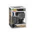 Kép 1/2 - Lord of the Rings Funko POP! Figura - Mouth of Sauron 9 cm #1578