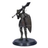 Kép 1/2 - Dark Souls Sculpt Collection Figura - Black Knight 20cm