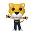 Kép 2/2 - NBA Mascots Funko POP! Sports Vinyl Figura - Rocky (Denver) 9 cm #10