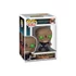 Kép 1/2 - Jujutsu Kaisen Funko POP! Figura - Ultimate Mechamaru 9 cm #1643