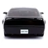 Kép 4/4 - Knight Rider Diecast Model 1/24 1982 Ponitac Trans AM K.I.T.T.