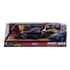 Kép 1/4 - Knight Rider Diecast Model 1/24 1982 Ponitac Trans AM K.I.T.T.