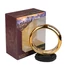 Kép 3/3 - Lord of the Rings Hangulatvilágítás - One Ring 21 cm